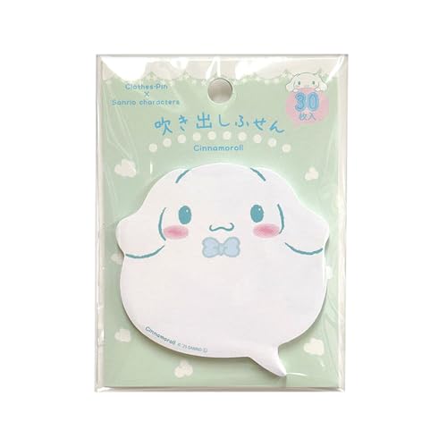 N[Ys TILN^[Y oӂی` Vi[FS84100