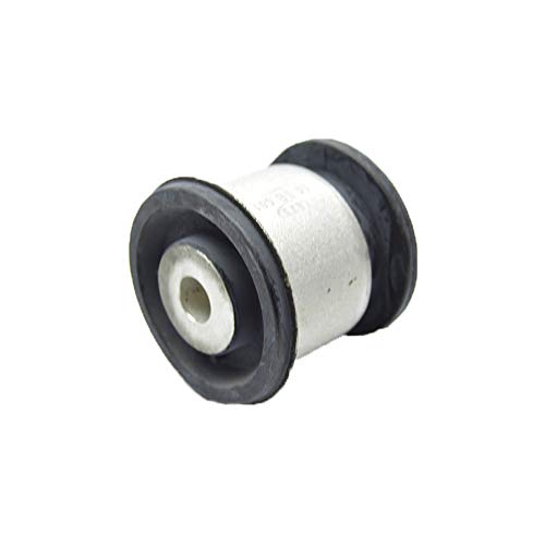 Bucha DIANTEIRA INFERIOR INTERNA - MERCEDES ML320, ML350, ML500, ML63 AMG - DE 2006 A 2011 | ML350,