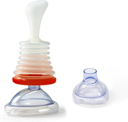 [Girlmarry] ً}uh~ċz_f}XNlqƑ̂߂̉}XN (bh)