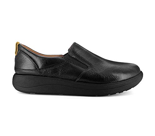 Strive Florida II Women's Casual Slip-on3