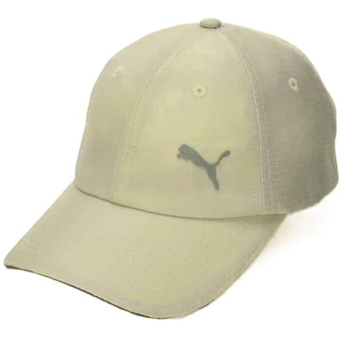 PUMA v[} bVLbv 025959 z UVJbg Performance Cap Xq StEFA X|[cEFA Y fB[X jZbNX UNISEX jp jp St ejX jO (JP, TCY