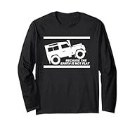 Off-road vehicle design. Defender. The earth is not flat, off-road life. Travel life. Bring the road to you. The land belongs to the rover Comfort for men, women and teenagers. UK Rovers, Backcountry Life, Land UK Rover Explorer Lightweight, Classic ...
