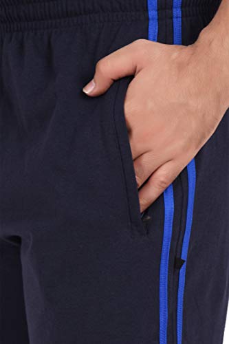 Image of Neo Garments Men's Regular Shorts