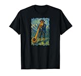 Alpinehorn Music Instruments Accessories Gifts