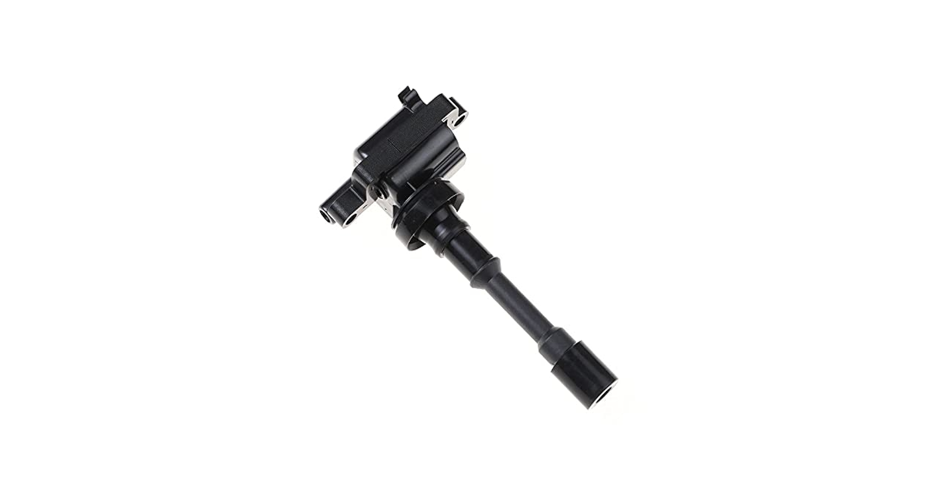 カン36 Amazon.com: OEG Parts New Mass Air Flow Sensor Compatible