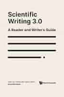 洋書 Writer's Guide and Index to English $_57.JPG?set_id=880000500F