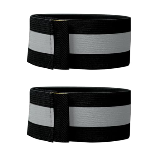 [Rxgiasup] 2 ˃SbOXgbv]Ԓ߉\ȃpcbOXgbvxgjOTCNOp˃ANoh