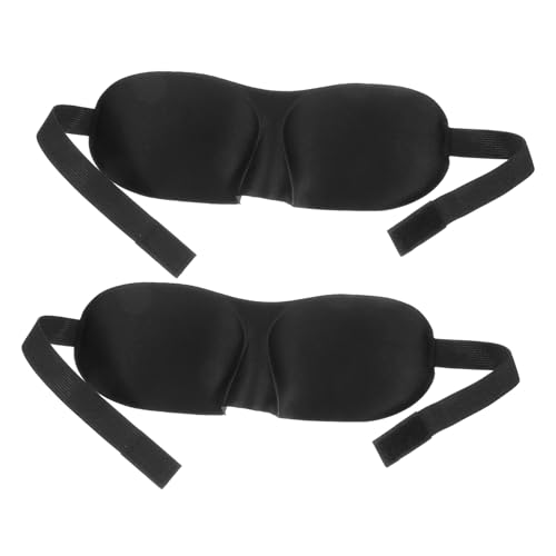 COLLBATH 2�� �Ղ��c�� �� ���p �[ �p ���p �\ �p �� �p