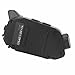 Motorcycle Helmet Headset, 6 Person Intercom Multifunctional Night Helmet Intercom Headset for Cycling