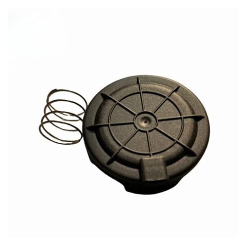 Kit reparación válvula PCV para mantenimiento del sistema de ventilación Benz W205 M274 5