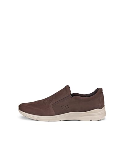 ECCO Men's Low-Top Sneakers2