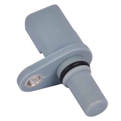 VIPIH Camshaft Angle Sensor para Ford Ranger PX Duratorq TDCi P4AT P5AT 6C1112K073AC