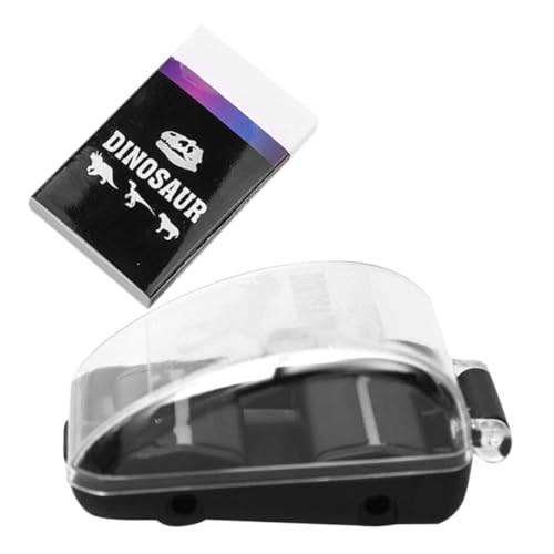 GARIOUANS RpNg[[N[i[ yʌgїpfXNgbvpėp\ȑ|@ ϋv݌vŃItBXwZ