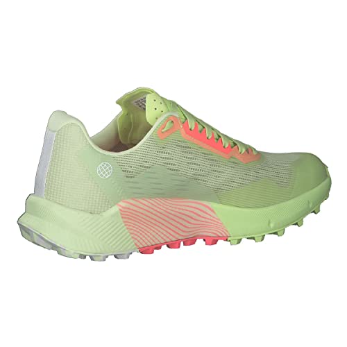 Image of adidas Women's Terrex Agravic Flow 2 GTX W Sneakers