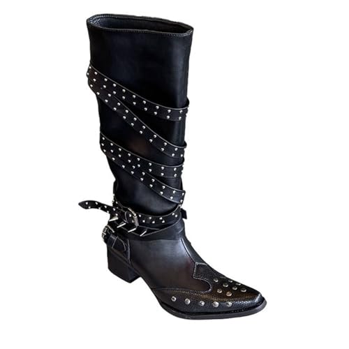 [WOOYOO] Ou[c fB[X G WbL[u[c X^bY NXXgbv |CebhgD   H~ їp ₷ tF~j ~ 傫TCY RXv n aJ h 24.5 cm