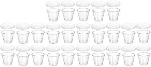 プリンカップ 耐熱の通販 価格比較 価格 Com