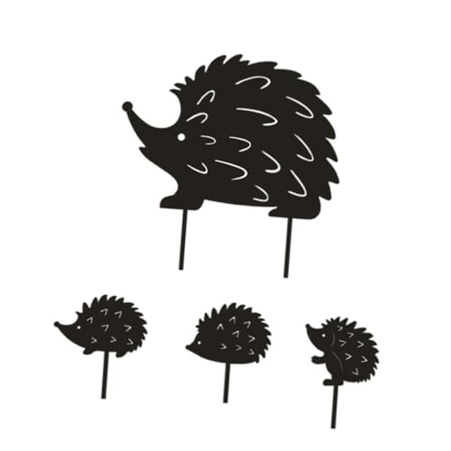 SUPVOX K[fpASnlY~I[ig Xe[Nv O ԒdɓK |[`ɂȃK[fjOA[g