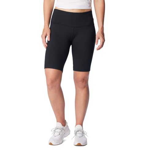Columbia Womens Sloan Ridge Short