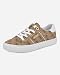 Guess - Zapatillas Loven para Mujer, 40 EU Imagen de Guess - Zapatillas Loven para Mujer, 40 EU