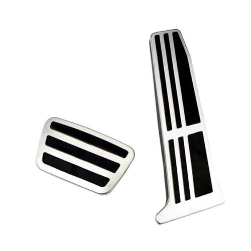 Ԃ̃u[Ly_ RAV4 XA50 J XV70 Ao 2018+ tbgRu[Ly_Jo[ANZT[ LHD J[y_(AT without Rest)