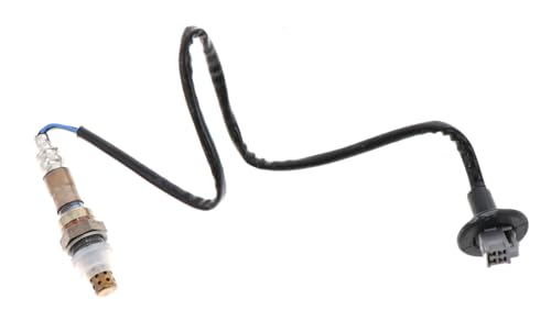 Denso Oxygen (O2) Sensor - 234-4233 (Fits Select Years of