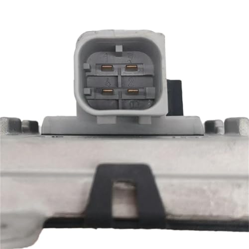 Sensor de oxígeno NOX 5WK97331A corrige tirones de motor A0101531628 3
