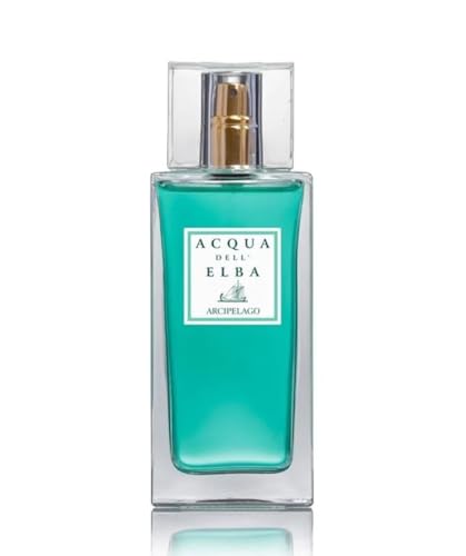 Acqua dell'Elba Eau De Parfum Arcipelago Donna - 100 ml