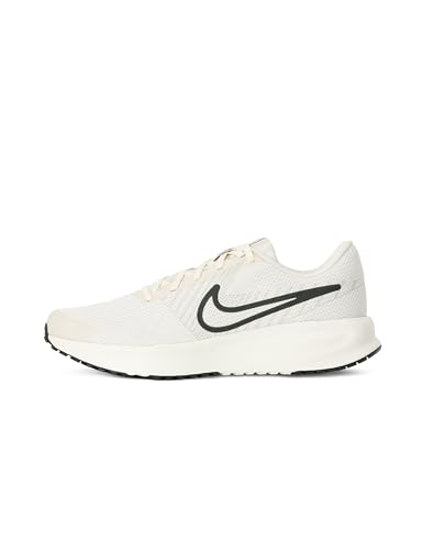 Nike Run Defy Chaussures de Marche pour Homme Phantom/Seaweed/Sail/College G, 42 EU, Phantom Seaweed Sail College G, 42 EU