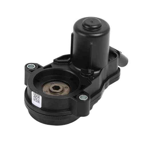 Actuador de freno de estacionamiento para Mazda CX-5 y CX-9 ideal para viajes seguros