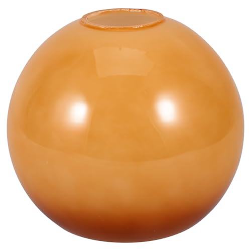 Happyyami oE???KXvVF[h vŒ VfAƃy_gCgΉ ȓVƖpJo[ rO