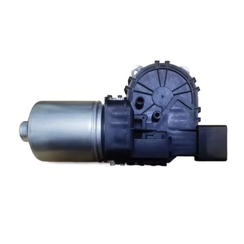 Moteur d'essuie-glace Hyundai i10 98110B4000 pour modèles 2013 à 2017