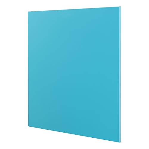 interior nakamichi SƋ }Olbg{[h 44cm×44cm ΑΉ y tȒP ǂtȂ ݑΉ e[vΉ Lb`ACe DIY Lb`DIY CeA CeAACe XDIY JtFDIY X