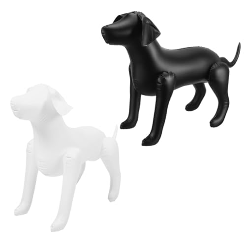 Luxshiny PVC}lL fBXvCf ybgVbv O[~OJE^[p ϖ _Ή zCg ƃubN 2Zbg