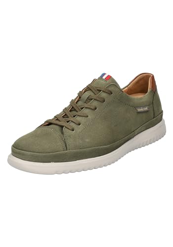 Image of Mephisto Mens Thomas