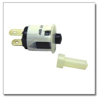 GLENCO Light Switch Hinge 2ELS0243-007