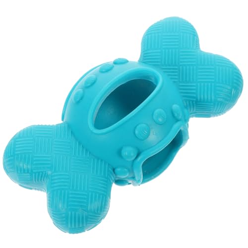 Kisangel ?~N`[Yނ ϋvC^NeBu[[gC pHוfBXyT[ 咆^ CPAi ޔ\