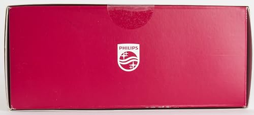 Philips Lumea Prestige 8000 Series BRI948/00