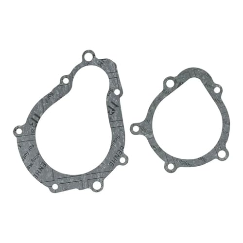 Joint de carter de moto pour GSXR 600 750 1000 et GSXS lot de 2