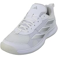 adidas Women's Avaflash Low Tennis Shoes only .00: eDeal Info