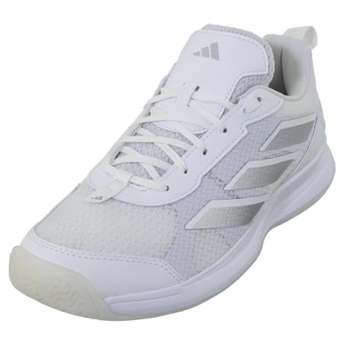 adidas Women's Avaflash Low Top Sneaker