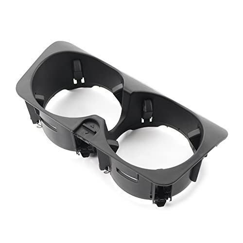 Portavasos para Mercedes Benz C-Class, GLC, V-Class miniatura 2