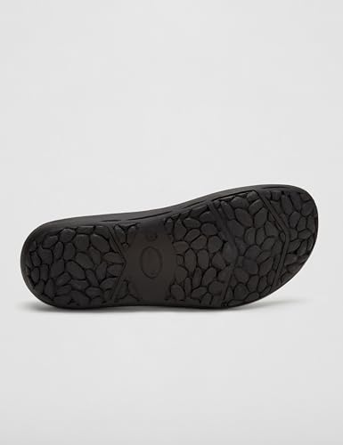 Woodland Store Woodland Mens KHAKI Slipper - 8 UK (42 EU) - Image 4