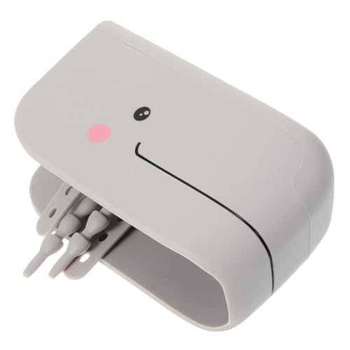 BIUDECO xr[p֌یJo[ C̒Jo[ p֌Jo[ ֌Jo[ ̎֌Jo[ ̒  Jo[ ֌xr[veN^[ VJQ Grey