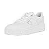 Guess Womens Miram 2