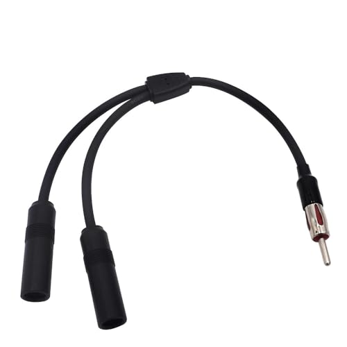 当時物　カーラジオアンテナ 31GN-2xftJL.jpg