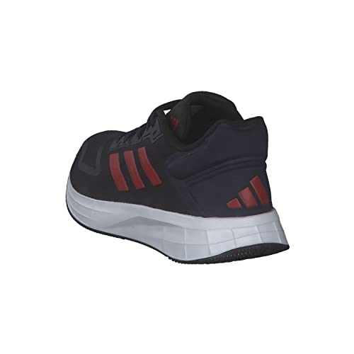 Image of adidas Men Duramo Sl 2.0 Running Shoe