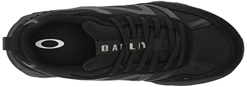 Oakley Men's Bulworth Sneaker 5