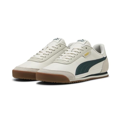 Image of Puma Unisex-Adult Turino II Og Sneaker