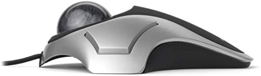 Amazon.co.jp: Kensington オービットオプティカル K64327JP