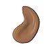 CoverDerm Perfect Face Concealing Foundation 9, 1 Ounce